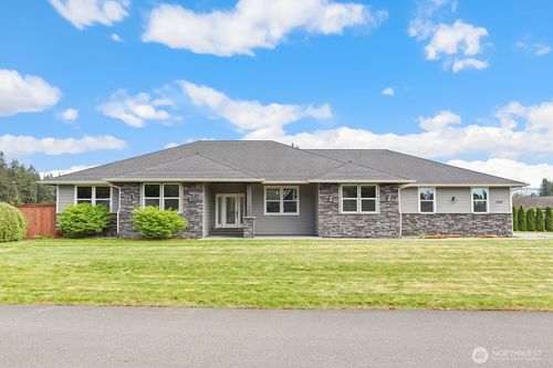 13410 233rd Pl Ne, Arlington, WA, 98223-7081 | Card Image