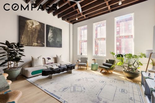 185 Lafayette St, New York, NY, 10013-3219 | Card Image