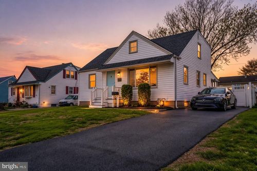 138 Trimble Blvd, BROOKHAVEN, PA, 19015-2240 | Card Image