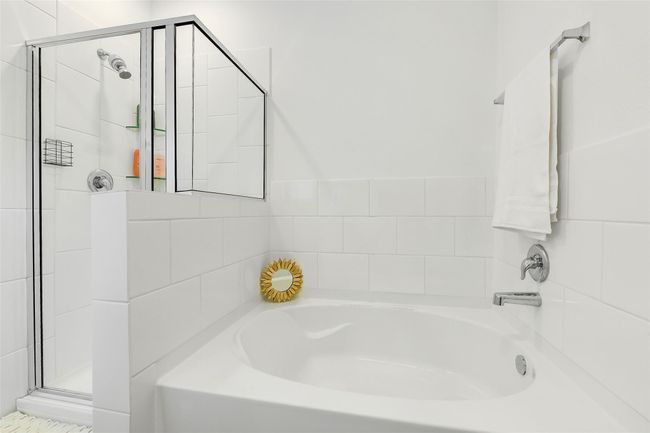 16910 Elm Grove Rd, House other with 4 bedrooms, 2 bathrooms and 2 parking in Conroe TX | Image 17