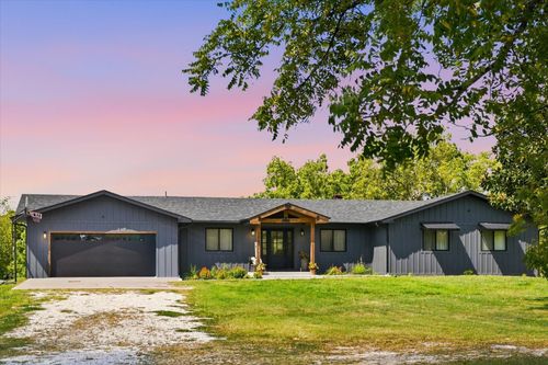 493 Spring Creek Rd, Clever, MO, 65631-6471 | Card Image
