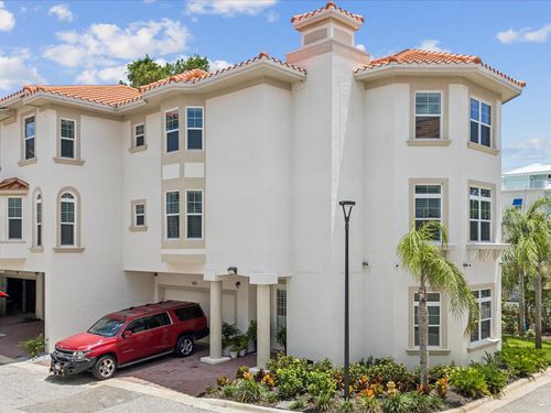 unit-502-1340 Bayshore Blvd, Dunedin, FL, 34698-4244 | Card Image