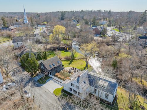 3 River St, Sandwich, MA, 02563-2218 | Card Image