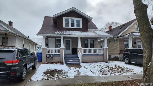 apt-2-7542 Orchard Ave, Warren, MI, 48091-5934 | Card Image