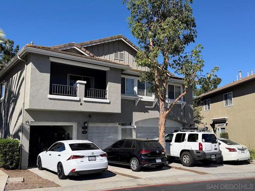 1286 Pinnacle Peak Drive, Chula Vista, CA, 91915 | Card Image