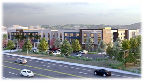 950 Aero Dr, San Luis Obispo, CA, 93401-8709 | Card Image