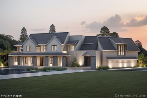 1-41-1 Whippoorwill Rd, Old Lyme, CT, 06371-1438 | Card Image