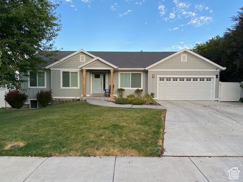 335 200, American Fork, UT, 84003-1517 | Card Image