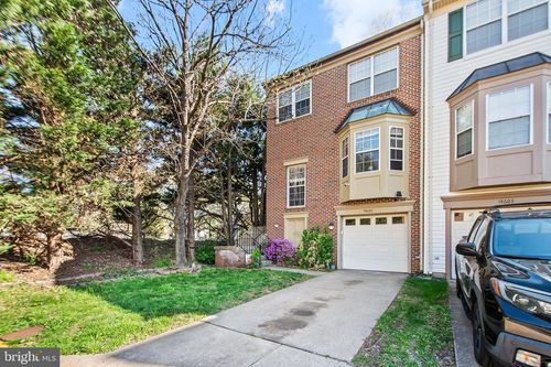 14601 Flower Hill Dr, CENTREVILLE, VA, 20120-2998 | Card Image
