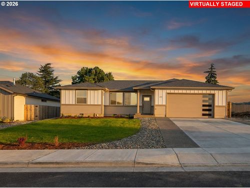 265 Se Logan St, Winston, OR, 97496-6612 | Card Image