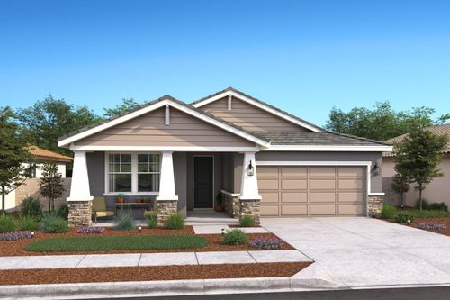 12335 Riverbottom Way, Rancho Cordova, CA, 95742-0114 | Card Image
