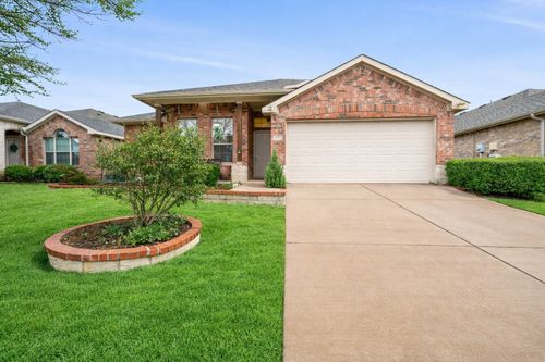 1921 Fairway Glen Drive, Wylie, TX, 75098 | Card Image