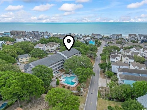 206-310 5th Ave N, Surfside Beach, SC, 29575-3953 | Card Image