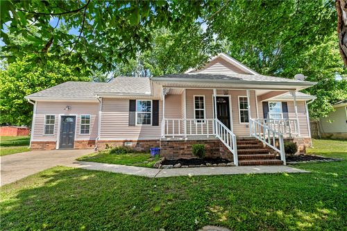 403 Swofford St, Berryville, AR, 72616-4111 | Card Image
