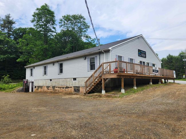 626 Route 10, Home with 0 bedrooms, 0 bathrooms and null parking in Gilsum NH | Image 24