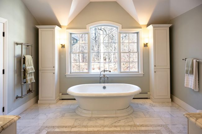 8 Kopac Ln, House other with 5 bedrooms, 5 bathrooms and null parking in Palisades NY | Image 21