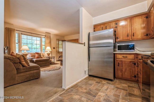 129 Cottrell Rd, House other with 3 bedrooms, 1 bathrooms and null parking in Matawan NJ | Image 8