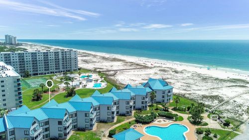 1141-497 Plantation Rd, Gulf Shores, AL, 36542-8432 | Card Image