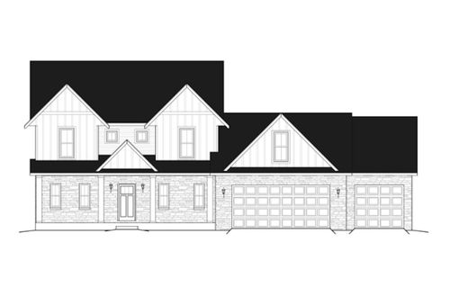 409 Jerelyn Court, COMBINED LOCKS, WI, 54113 | Card Image