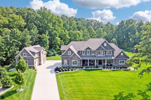 9568 Craigens Ct, Galena, OH, 43021-3509 | Card Image