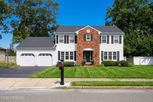 716 Opatut Ct, Toms River, NJ, 08753-4408 | Card Image