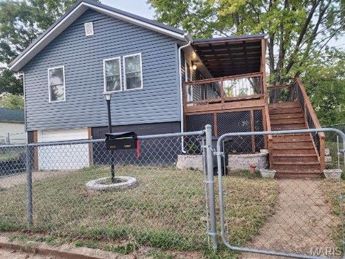 212 A St, Bonne Terre, MO, 63628-1604 | Card Image