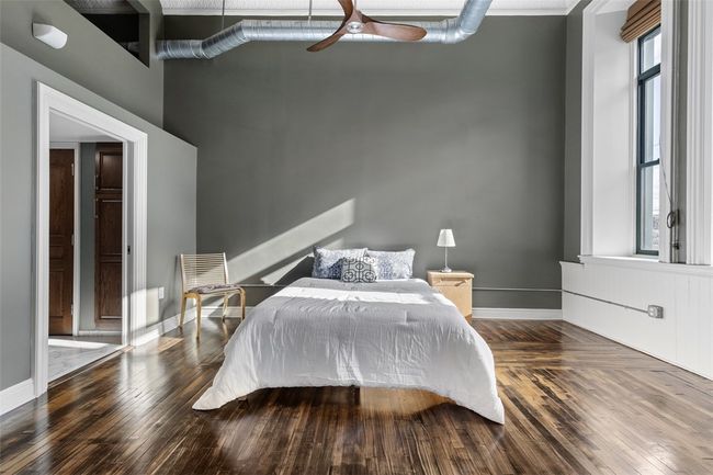 APT-201 - 120 S 15 Th St, Condo with 1 bedrooms, 2 bathrooms and 1 parking in Pittsburgh PA | Image 16