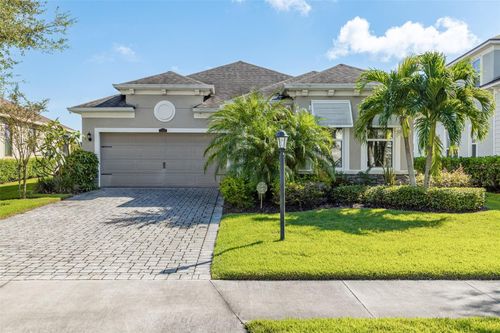 5213 Horizon Cv, BRADENTON, FL, 34211-2541 | Card Image