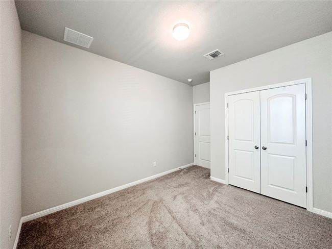 Secondary Room | Image 26
