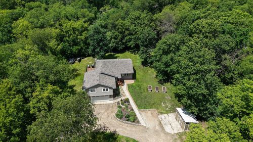 20160 Smith St Nw, Elk River, MN, 55330-2034 | Card Image