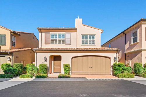 29 Sedgewick, Irvine, CA, 92620-2156 | Card Image