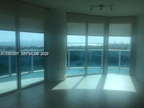 1005-1881 79th St Cswy, North Bay Village, FL, 33141 | Card Image