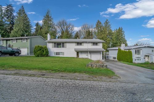 11250 Kendale View, Delta, BC, V4C3P9 | Card Image
