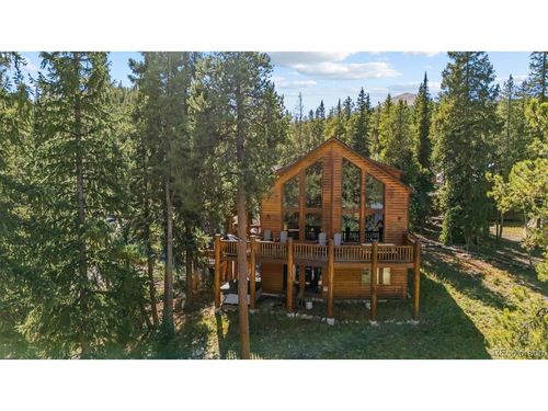 14 Miners Ct, BLUE RIVER, CO, 80424 | Card Image