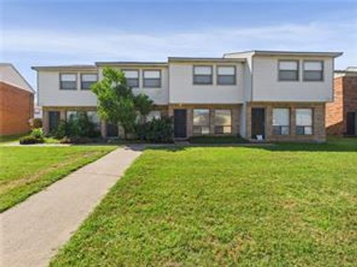 a-704 San Pedro Dr, College Station, TX, 77845-6636 | Card Image