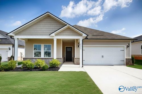 29519 Satilla Cir, Madison, AL, 35756-2744 | Card Image