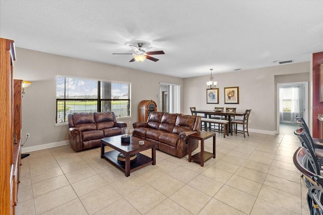 6309 75 Th Ave E, House other with 4 bedrooms, 3 bathrooms and null parking in PALMETTO FL | Image 23
