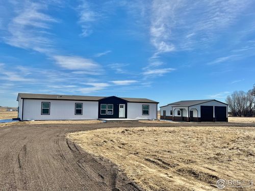 502 144 Hwy, Weldona, CO, 80653 | Card Image