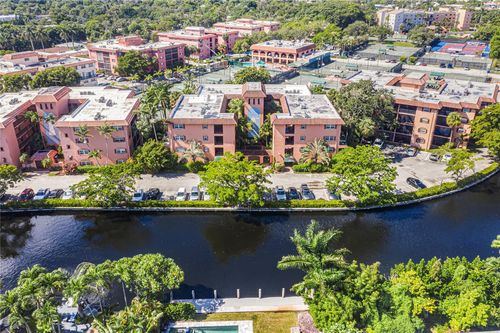 111-620 Tennis Club Dr, Fort Lauderdale, FL, 33311-4054 | Card Image