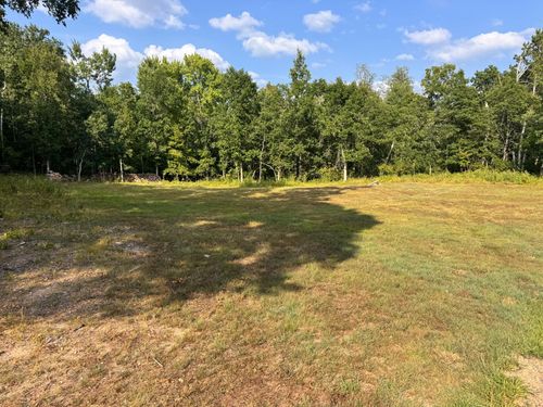 29890 Ranchette Drive, Pequot Lakes, MN, 56472 | Card Image