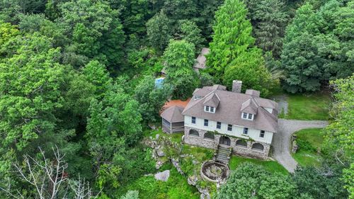 529 Prospect Hill Rd, Cuddebackville, NY, 12729-5010 | Card Image