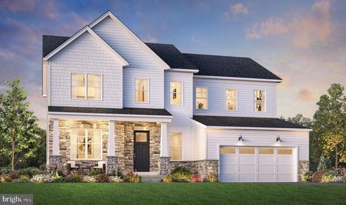 308 Grayson Ct, ROYERSFORD, PA, 19468-3060 | Card Image