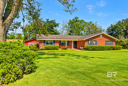 619 E Verbena Ave, Foley, AL, 36535-3318 | Card Image