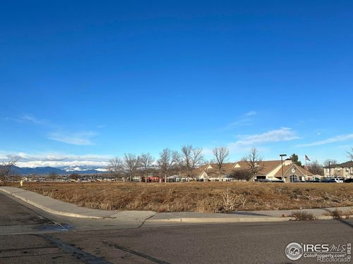 12851 Grant Drive, Thornton, CO, 80241 | Card Image