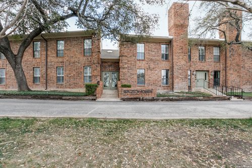 apt-114-201 Ellwood St, San Antonio, TX, 78209-5354 | Card Image