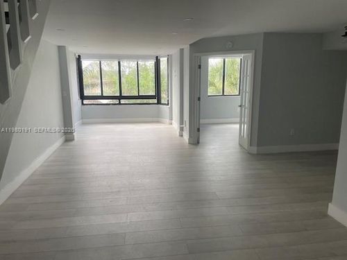 apt-406-8305 Sw 152nd Ave, Miami, FL, 33193-4012 | Card Image