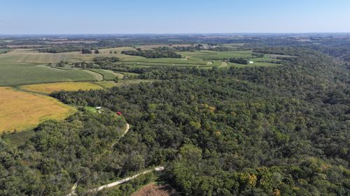 41132 Chestnut Rd, Lanesboro, MN, 55949-7969 | Card Image