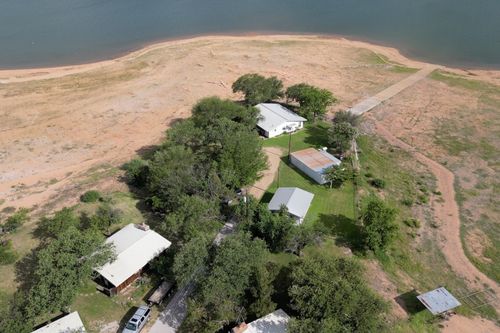 106 Chuckwagon, Burnet, TX, 78611-4087 | Card Image