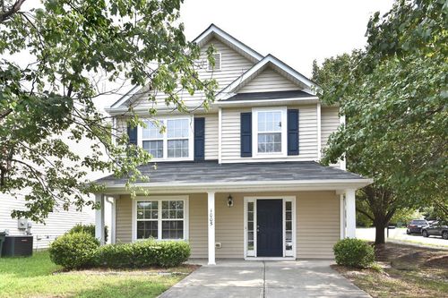 1005 Orchard Oriole Ln, Durham, NC, 27713-2792 | Card Image