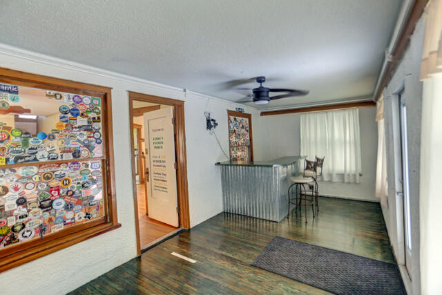 Residential in West Palm Beach 5